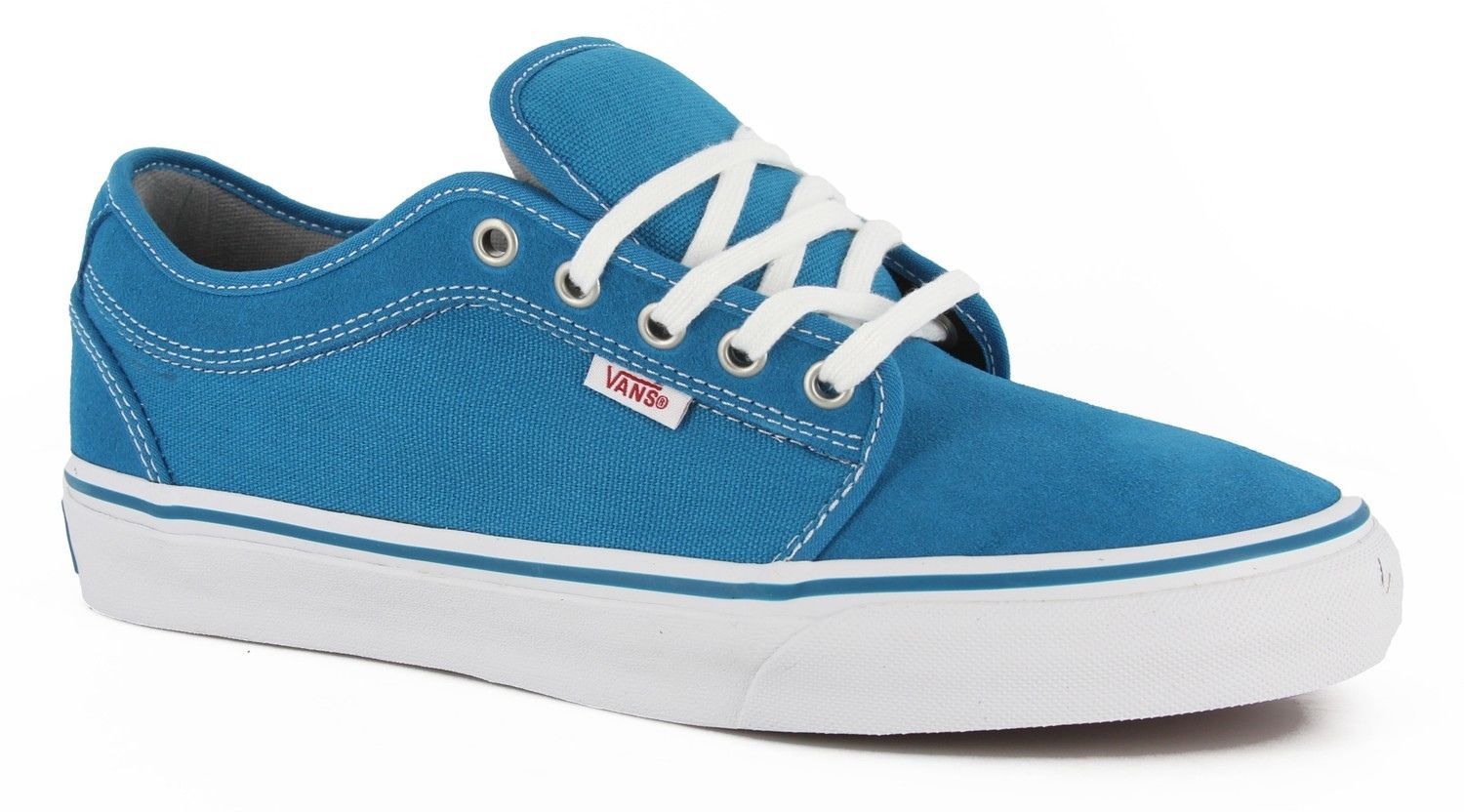 vans chukka low womens