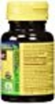 Nature Made Vitamin B-6 100 Mg, Tablets, 100-Count (Pack of 2) image 6
