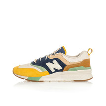 new balance 560 uomo new balance 560 uomo