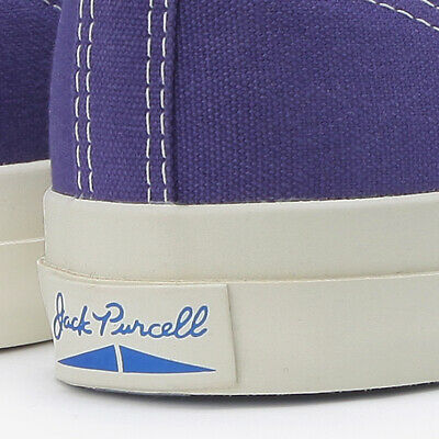 converse jack purcell colors r