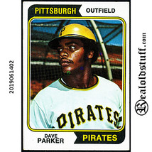 Bza2019061402 252daveparker1974toppsfront500 thumb200