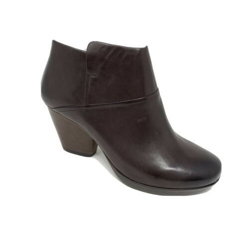 dansko miley ankle boot