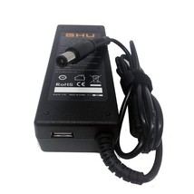 New GHU AC Adapter 90W Charger Compatible with HP Pavilion G32 G42 G50 G... - $29.99