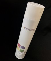 Pureology Colour Stylist Strengthening Control Hairspray Unisex Spray, 11 Fl Oz - $60.78