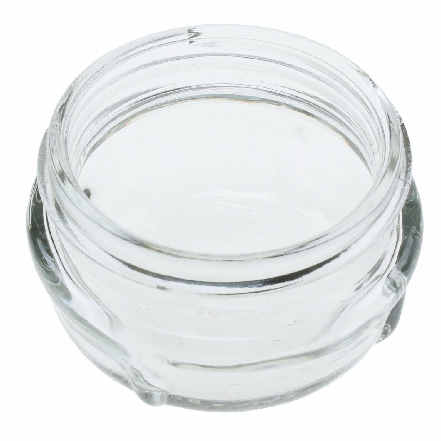 Oven Light Glass Cover & Removal Tool For Bosch Neff & Siemens Ovens