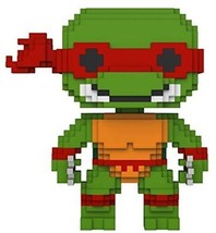 4151fgwjtkl. sl1500 thumb200