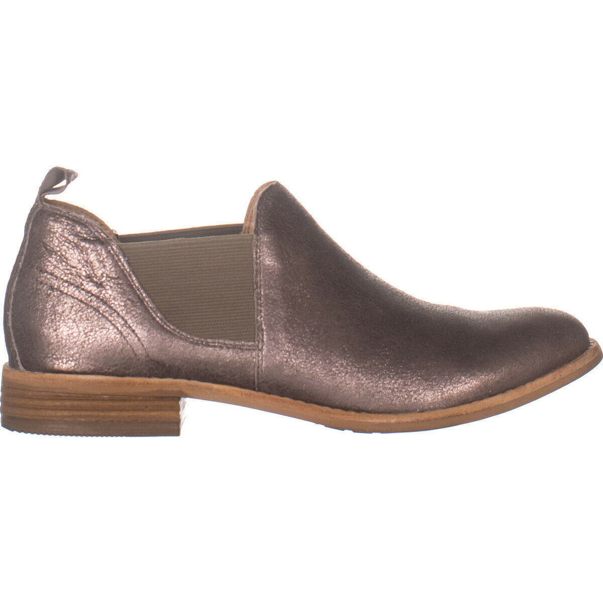 clarks edenvale bootie