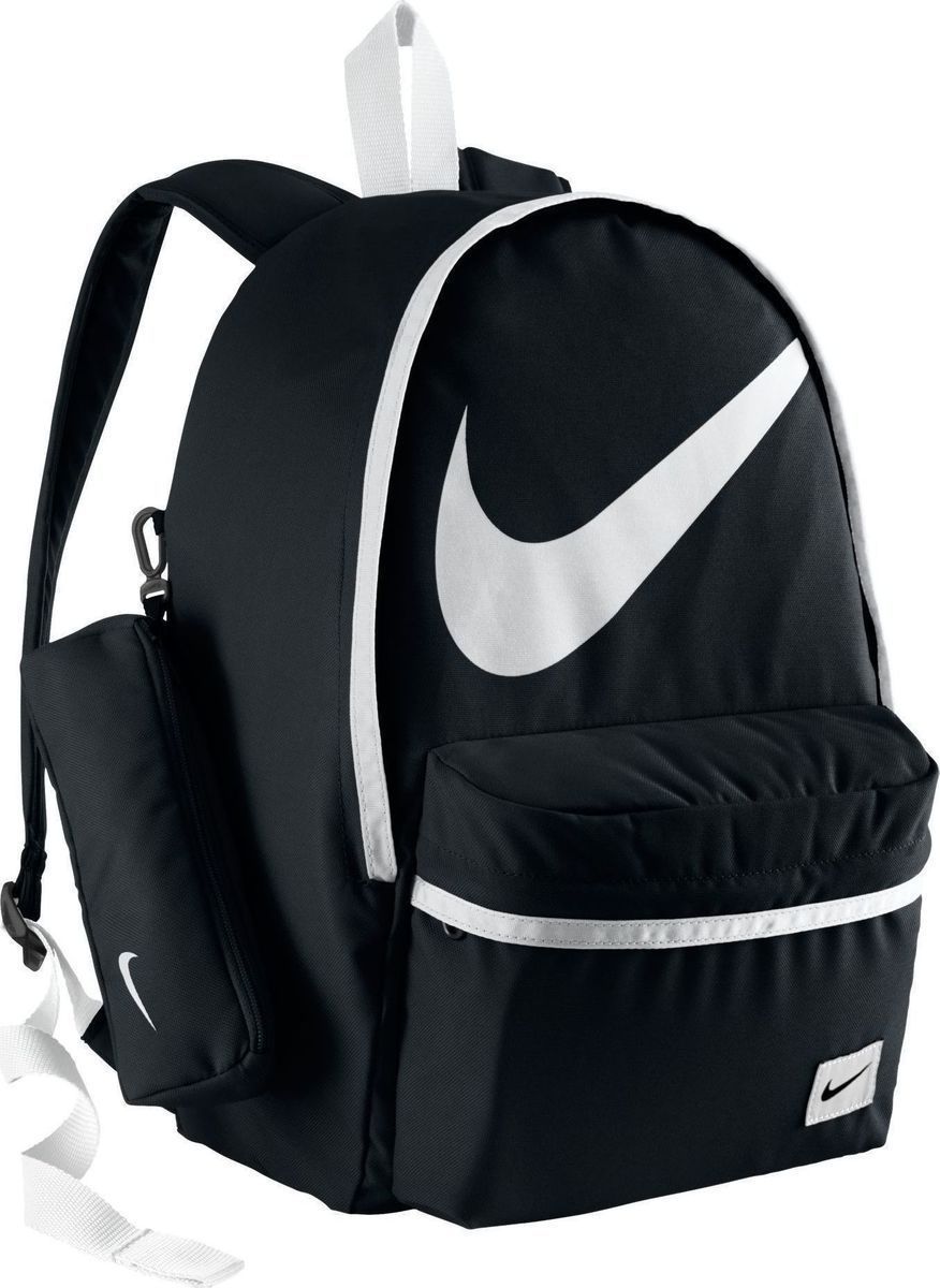 Backpacks For Boys Nike