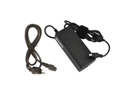 power supply AC adapter cord cable charger for MSI Cubi 5 10M-064US Mini PC Box - $29.80