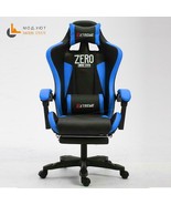 ZERO-L WCG gaming chair ergonomic free shipping - $842.41+