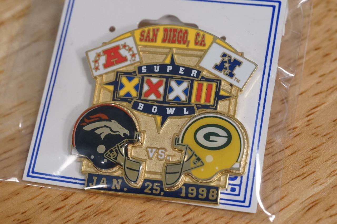 Pin on NFL Fan Apparel