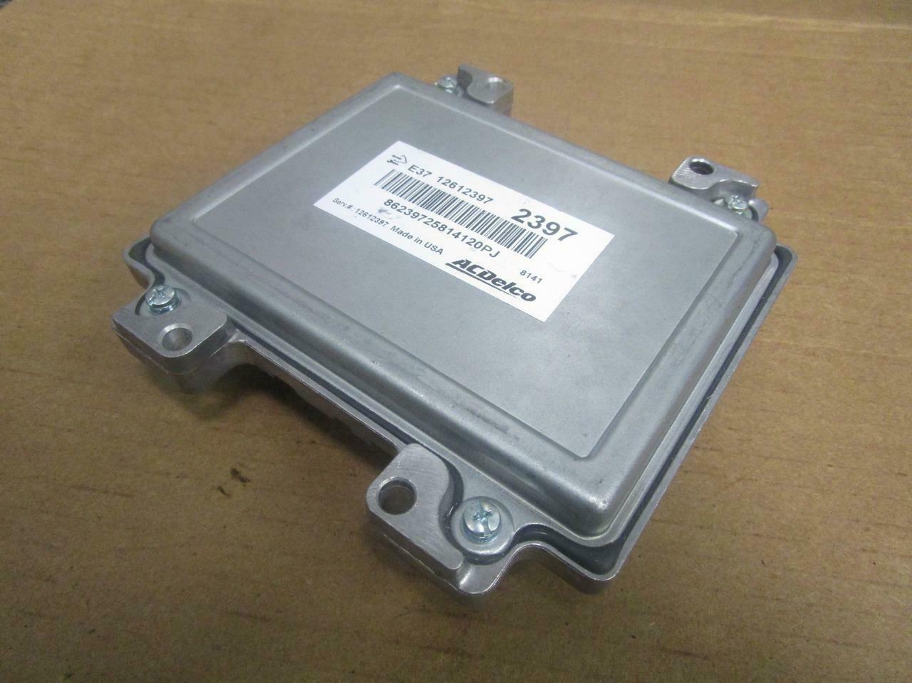 2006 chevy cobalt ecm replacement 2006 chevy cobalt ecm replacement