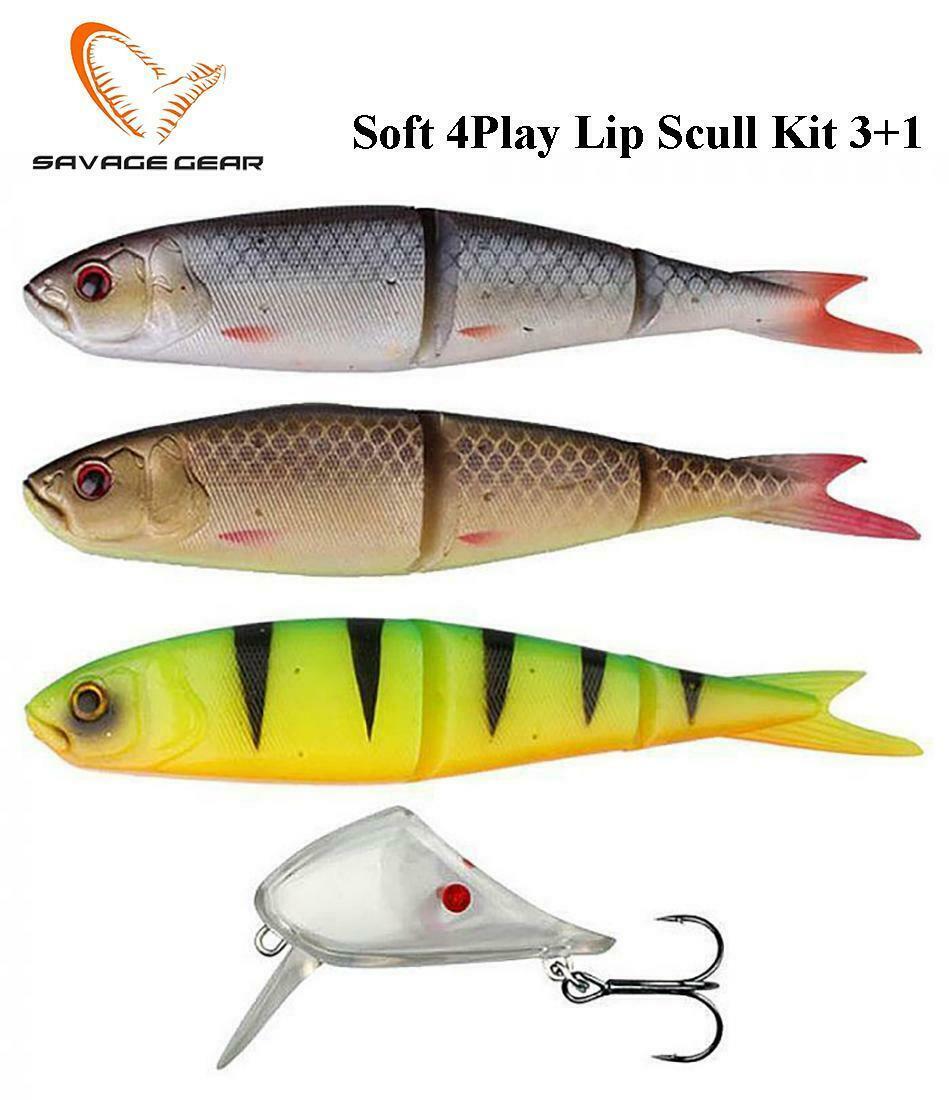 Fishing Snap HTO Tronix LURE LINK Snaps 10pcs Soft Lures Jig Crank bait Plug LRF 