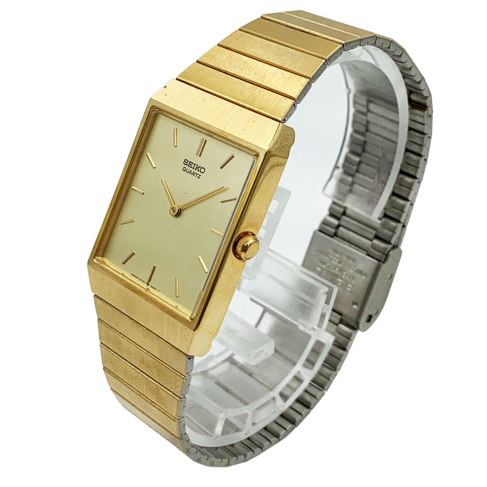 orologi al quarzo