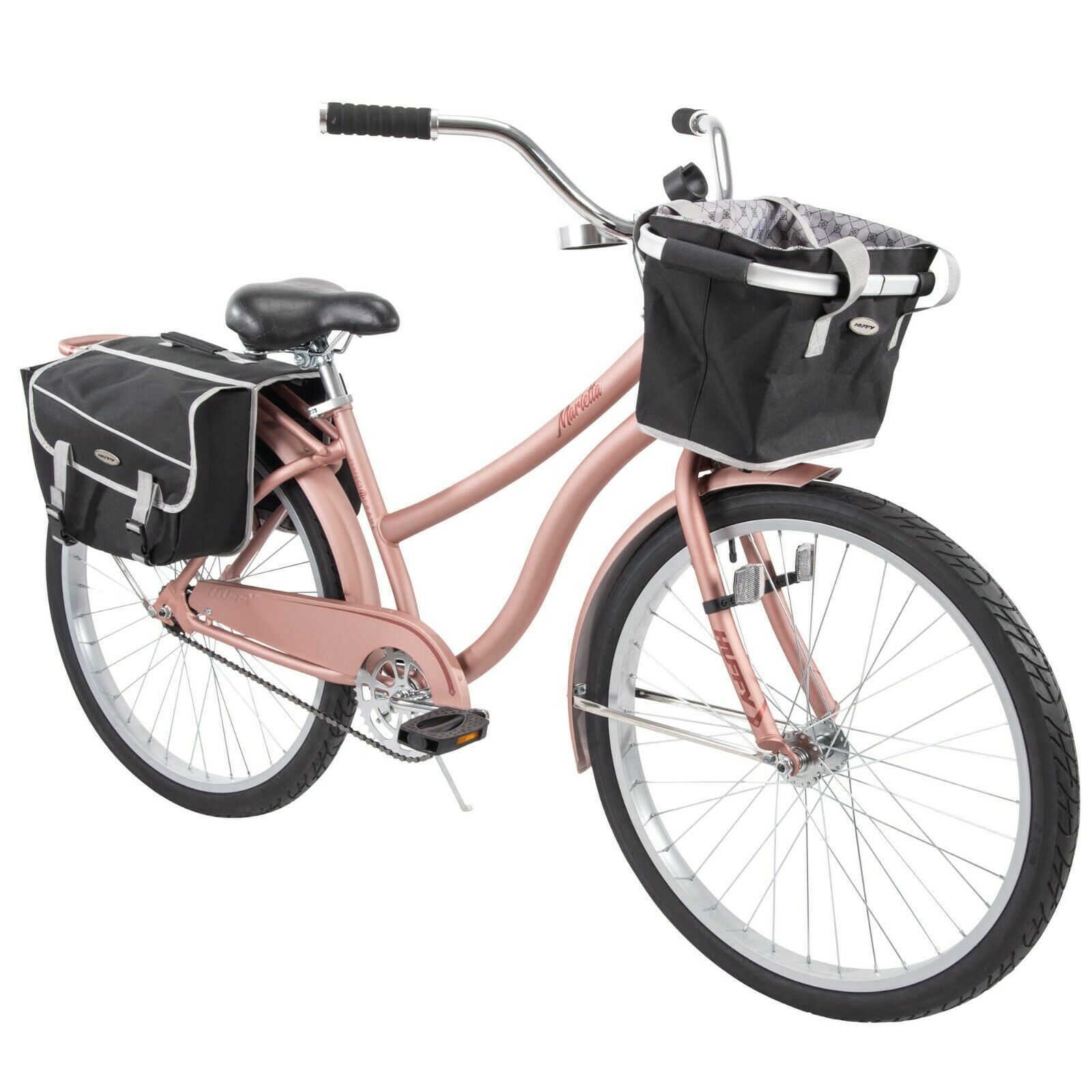 huffy cruiser reviews