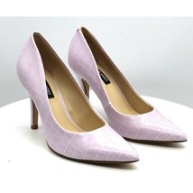 Nine West Women's Flax Pointed Toe Pumps Women's Shoes (size 6.5) - $59.85