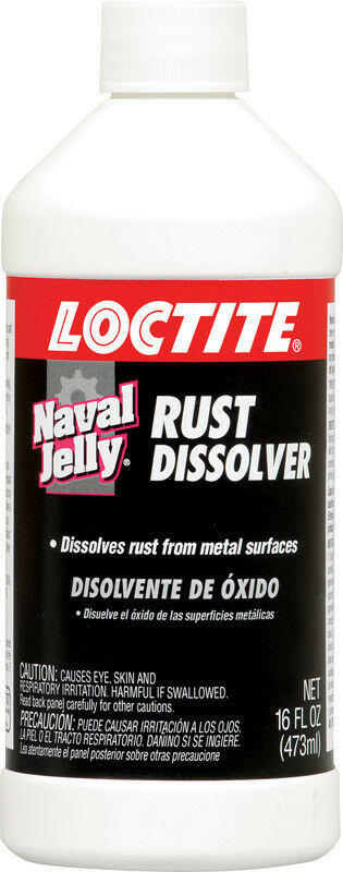 naval jelly rust remover