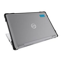 TFL-06D006-FACTORY-SEALED Gumdrop 06D006 SlimTech Laptop Case for Dell 3... - $74.33