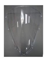 Steklo vetrovoe zx 14r 05 07 prozrachnoe 87035 thumb200