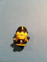 12 thumb200