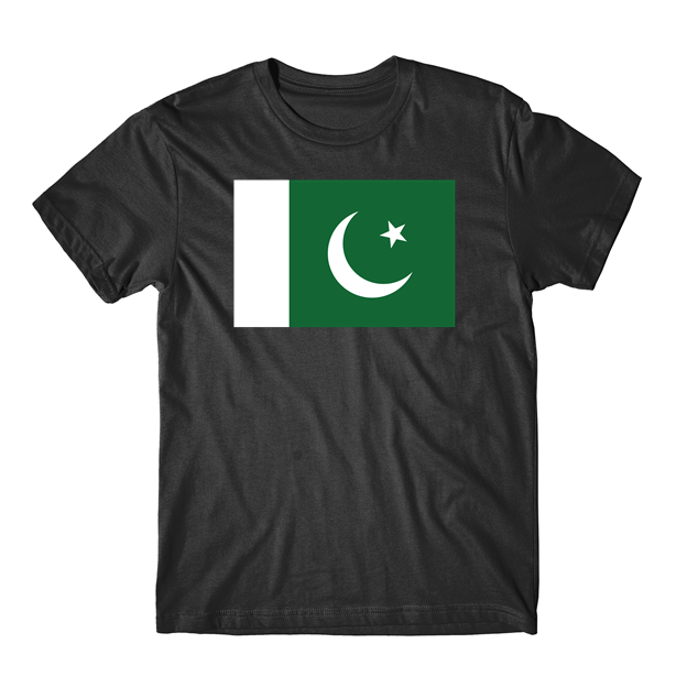 black net shirts pakistani