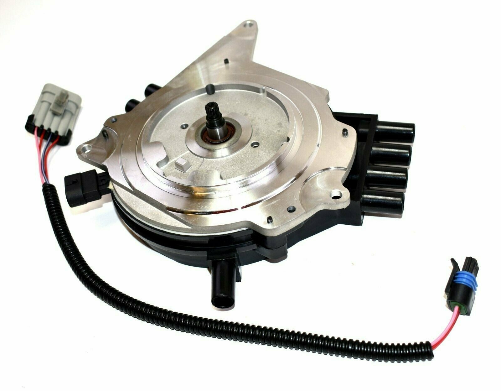 ATEAM PERFORMANCE GMC Chevy 92 94 LT1 Optispark Distributor OPTI
