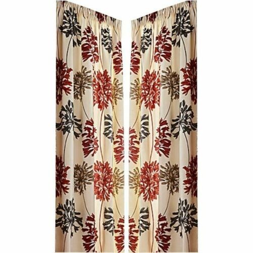 Country Curtains Curtain 1 Customer Review And 780 Listings