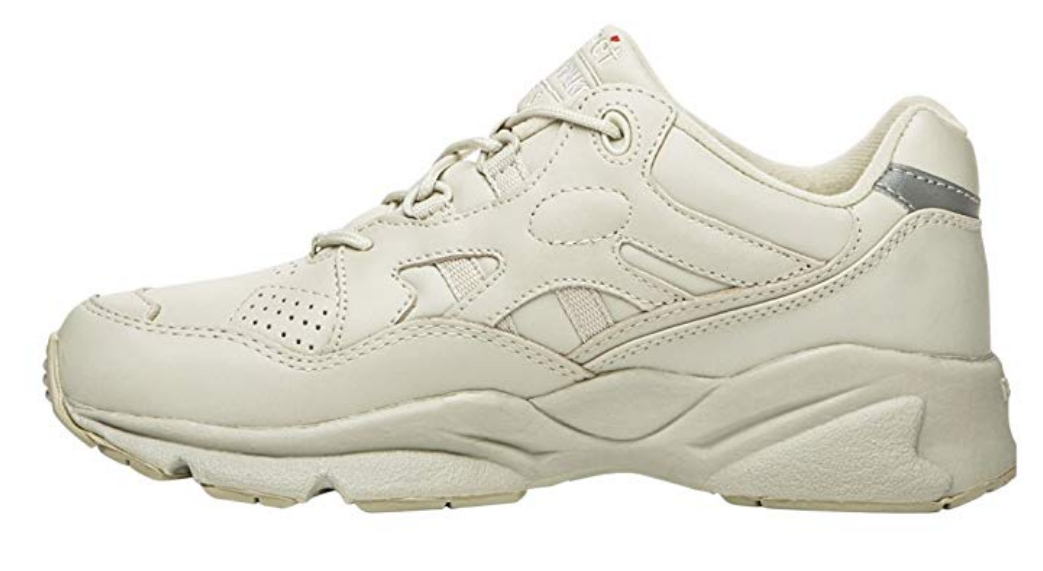 propet women's stability walker walking shoes