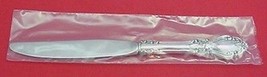 Old Virginia by Reed & Barton Sterling Silver Regular Knife 9 1/4" New - $59.00