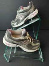 New Balance 441 Women’s Athletic Running Abzorb Shoes. Size 7 ( WR441CSP... - $28.99