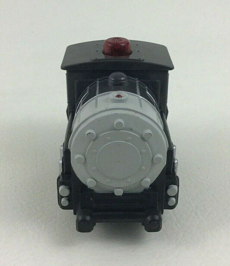 B1836 ошибка toyota
