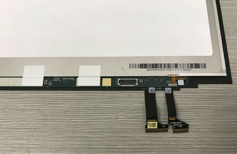 Microsoft Laptop Bag for sale 85 ads for used Microsoft Laptop Bags