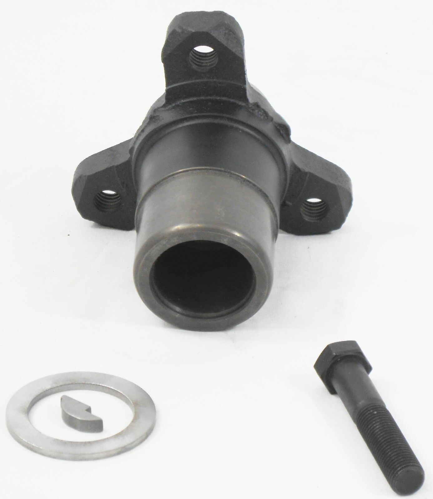 93 94 95 LT1 LT4 Crankshaft Hub Kit Camaro Firebird Crankshafts & Parts