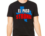 El paso strong 5 number 5 thumb155 crop