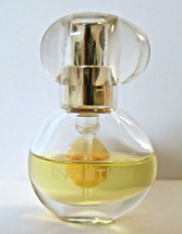 Estee Lauder Intuition MINI Perfume .14 Oz Eau de Parfum EDP Spray 4ML M... - $10.00