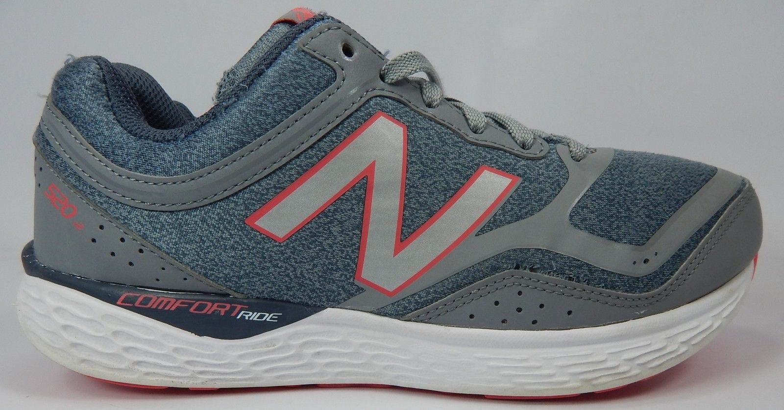 {keywor d} new balance 40.5