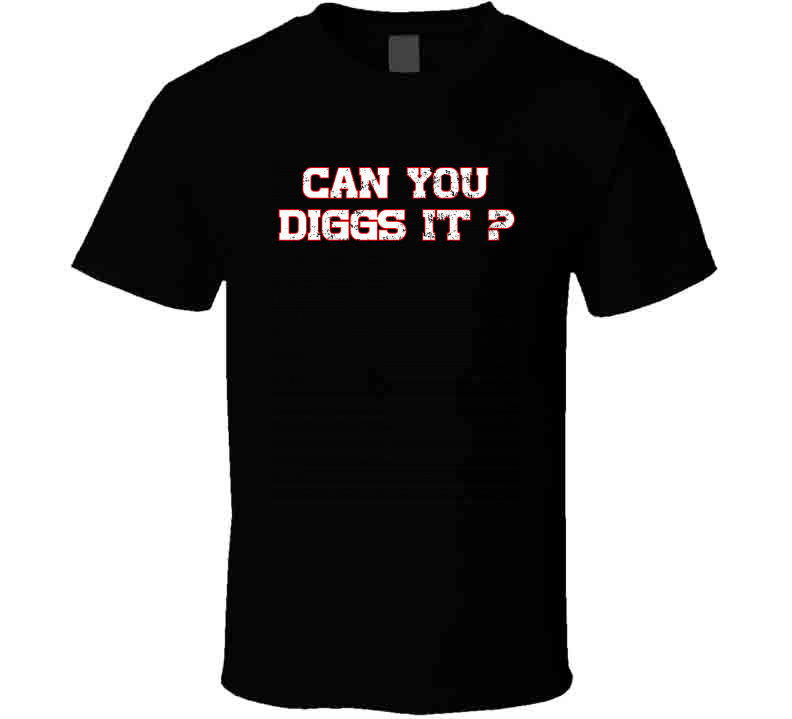 stefon diggs shirts