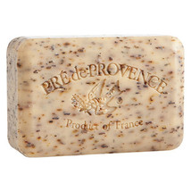 Pre de Provence Shea Butter Herbs of Provence Soap 8.8oz - $13.50
