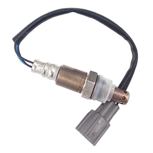 89467-33110 89467-33120 Air Fuel Ratio Oxygen Sensor For Solara 3.3L ...