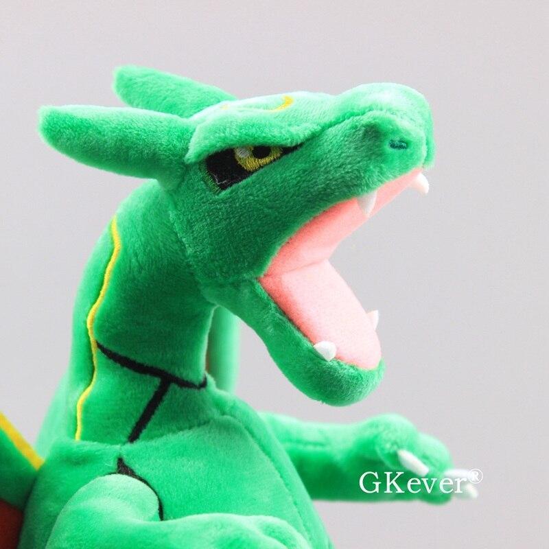 wicked cool toys charizard