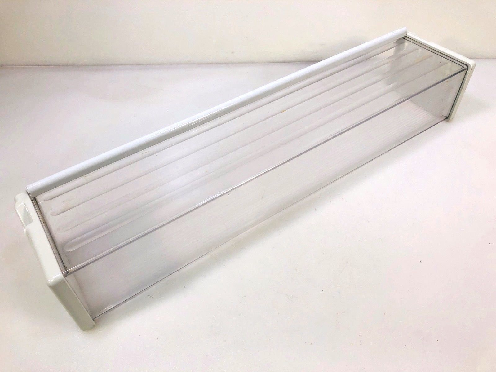 SubZero 532 Refrigerator Door Shelf Assembly 4330260 7016185