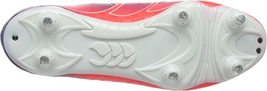 Canterbury Speed Club 6-Stud SG Rugby Boots image 5