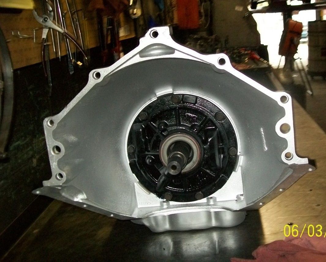 8-Quart Digital Air Fryer