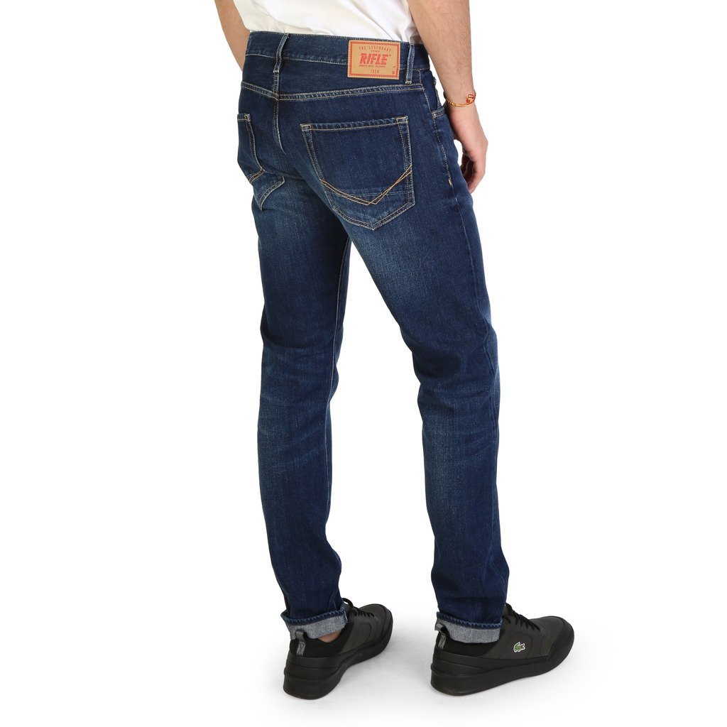 Rifle Original Men's Jeans Pant 95807_rk8sz_041_l31 - Jeans