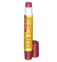 Burts bees lip shimmer in rhubarb 11 thumb200