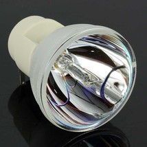 RLC-092 RLC-093 Replacement Lamp Bulb For Viewsonic PJD6350 PJD5255 PJD5555W - $42.56