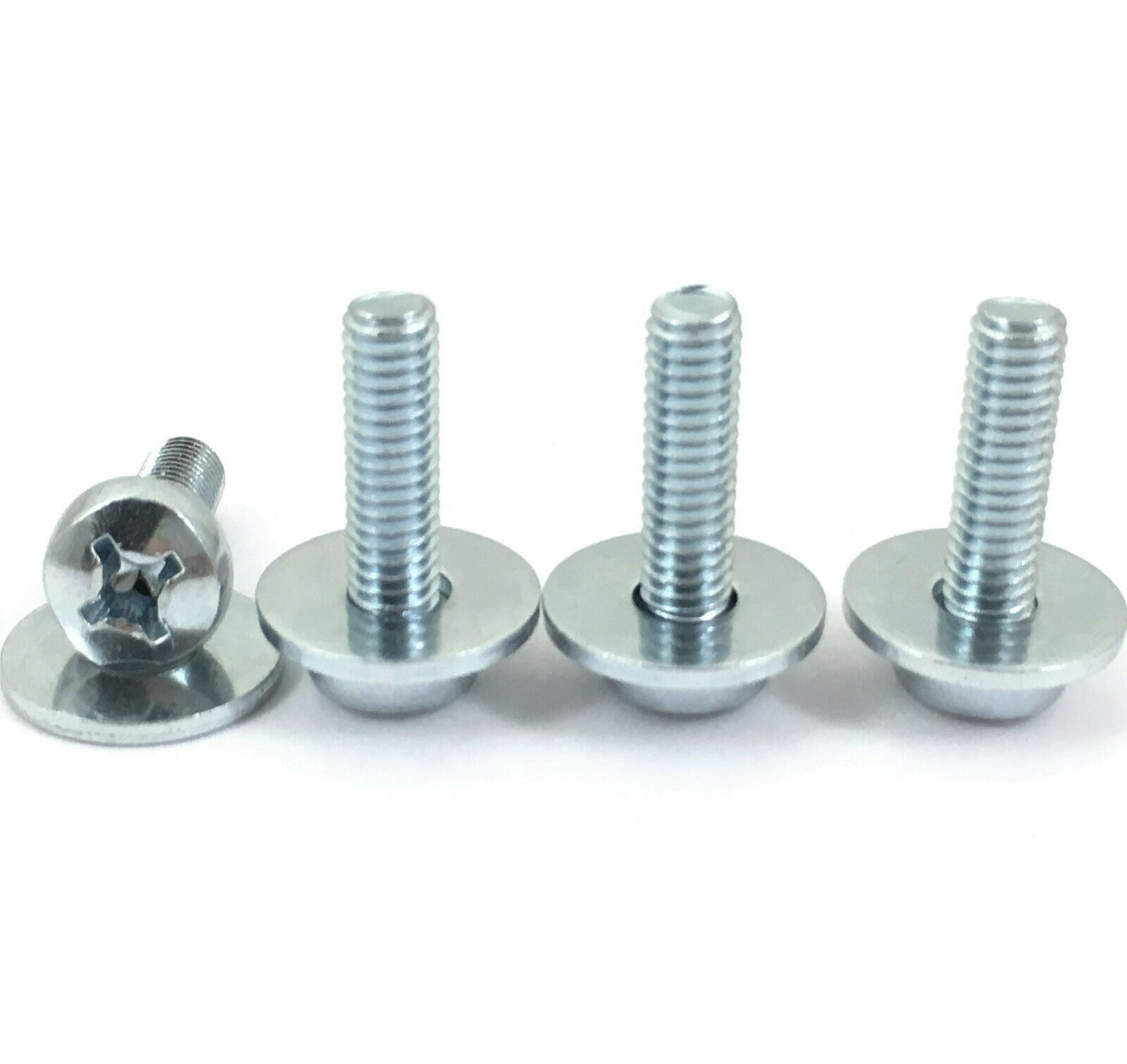 Samsung Wall Mount Mounting Screws for UN70TU700D, UN70TU700DF
