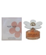 Daisy Love by Marc Jacobs Perfume Women 3.3 oz / 100 ml EDT Spray New &amp; ... - $89.99