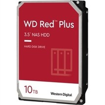 NAS Internal HDD 10TB(D0102HXVCZP.) - $396.39