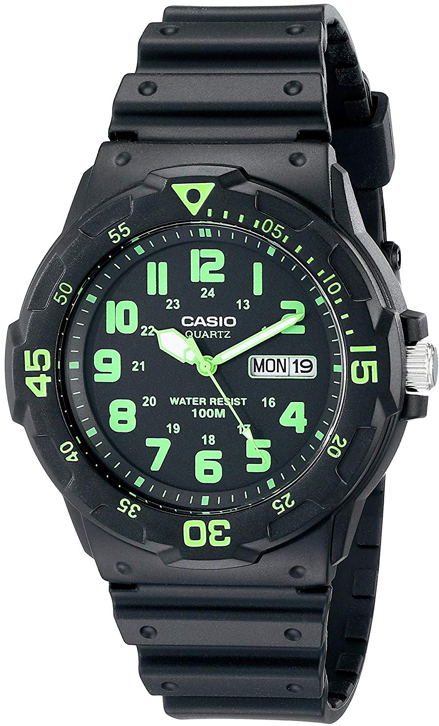 casio edifice 5474